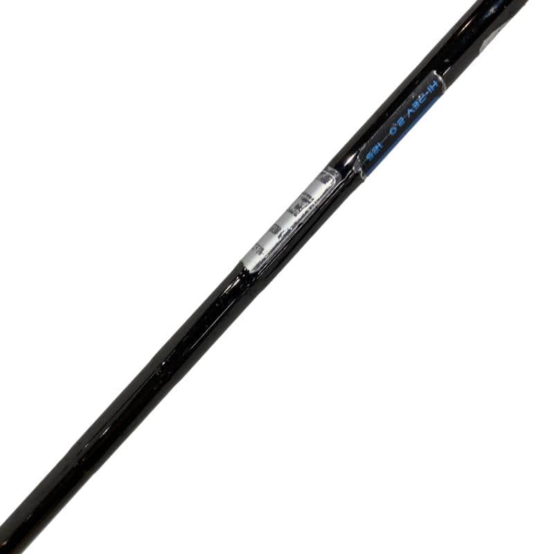 �c�������������@�����������@�c�v�|�P�P�V�@�e�n�q�f�d�c�@�T�T°