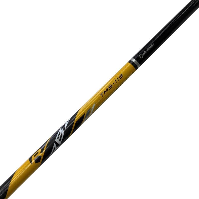 �q�a�y�@�r�s�`�f�d�@�Q�@�t�U