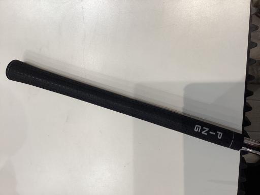 ohmf@fnqfd@fkhcd@UO^dr