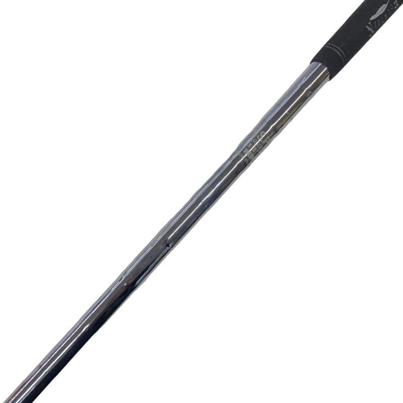 �c�i�|�R�R�@�T�O°