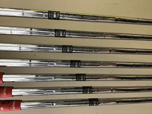 fm@TOQ@sntq@enqfdc@Wri{FV{Zbgj