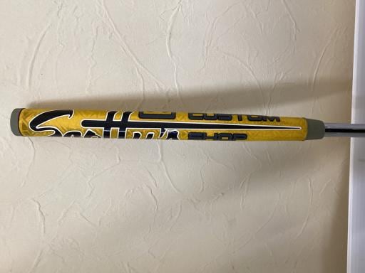 rbnssx@b`ldqnm@rstchn@rdkdbs@mdvonqs@RSC`iPTj