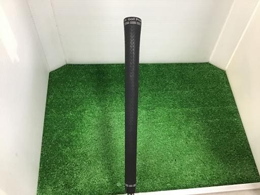 �u�n�j�d�x�@�r�o�h�m�@�l�h�k�k�d�c�@�r�l�V�@�c�A�[�N�����@�T�U°�^�P�S°�e