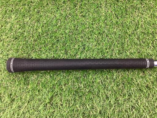 unjdx@rohm@lhkkdc@rlX@cA[N@SU°^PO°e