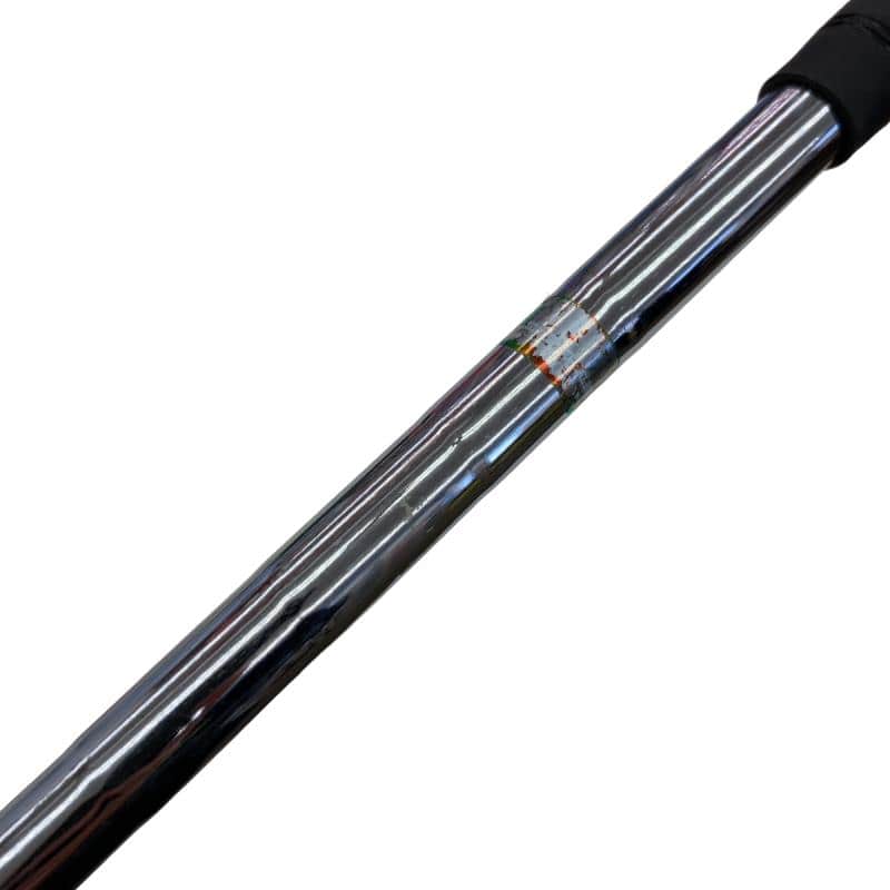 �u�n�j�d�x�@�r�o�h�m�@�l�h�k�k�d�c�@�r�l�U�@�c�A�[�N�����@�T�Q°�^�P�Q°�e