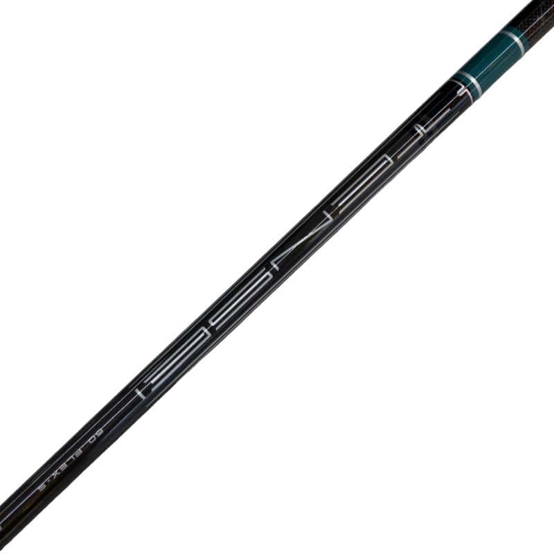 �d�k�x�s�d�@�������@�s�c�@�@�X°