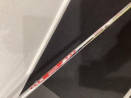 s@sPOOriQOQPj@Uri{FU{Zbgj