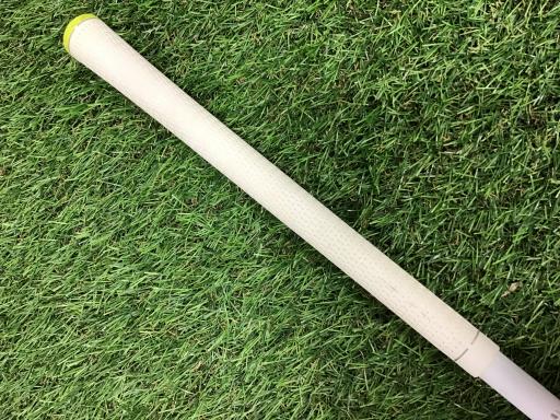 �l�Q�i�Q�O�P�V�j�@�R�g�k�@���f�B�[�X