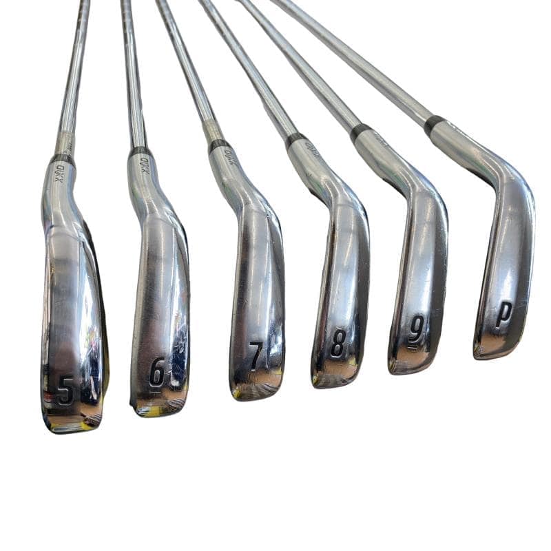 wwhniQOQOj@@Wri{FU{Zbgj