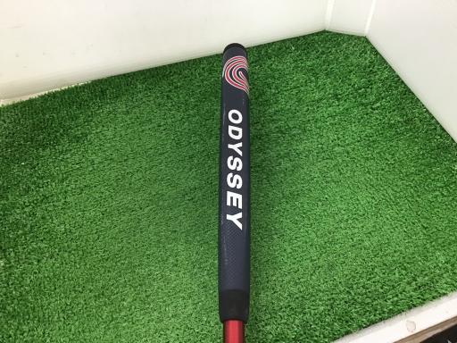 �s�q�h�|�a�d�`�l�@�c�n�t�a�k�d�@�v�h�c�d�@�R�R�C���`