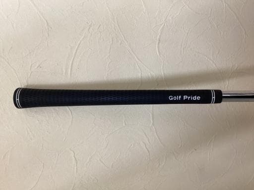 �b�����������������@�q�s�w�@�y�h�o�b�n�q�d�@�u���b�N�T�e���@�T�O°�^�P�O°�@�l�h�c