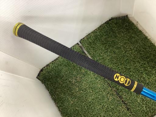 �s�n�t�q�@�v�n�q�k�c�@�s�v�V�S�V�@�Q�Q°