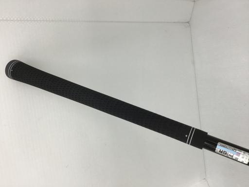 qr@itrsiQOQQj@@XDT°