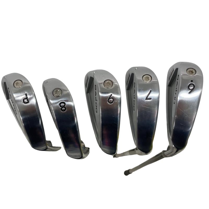 �b�n�l�o�d�s�h�y�h�n�m�d�@�T�U�W�@�e�n�q�f�d�c�@�c�b�@�c�A�[�T�e���@�U�r�i���{���F�T�{�Z�b�g�j