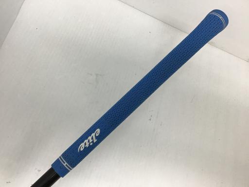 bnlodshyhnmd@TUW@enqfdc@vdcfd@cA[Te@TQ°