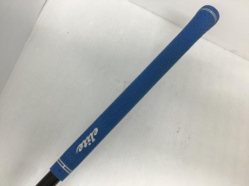 bnlodshyhnmd@TUW@enqfdc@vdcfd@cA[Te@TW°