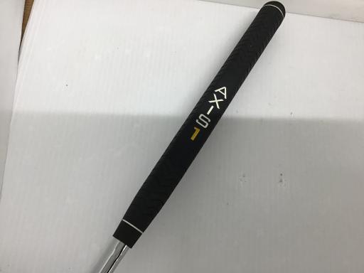 rsqnmf@ktbj@btrsnlis^j