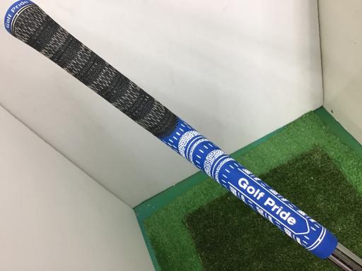 �u�n�j�d�x�@�e�n�q�f�d�c�i�Q�O�Q�R�j�@�T�Q°�^�P�O°�l