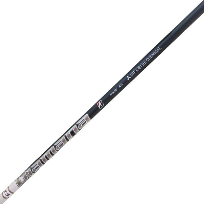 �a�q�h�c�f�d�r�s�n�m�d�@�a�Q�@�R�v