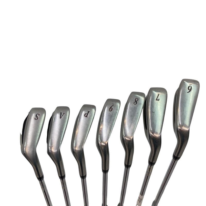 �w�w�h�n�i�Q�O�Q�Q�j�@�V�r�i���{���F�V�{�Z�b�g�j