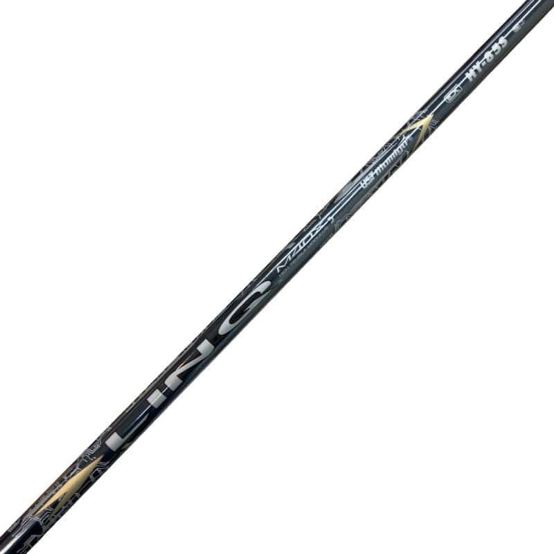 �e�t�r�n�@�c�q�d�`�l�@�j�r�Q�@�t�S