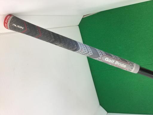 rqhwnm@ywT@l@hh@PODT°