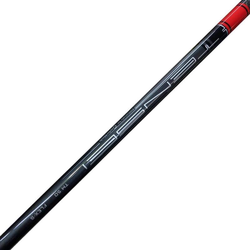 �r�s�d�`�k�s�g�Q�@�T�v