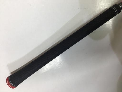 �r�s�d�`�k�s�g�Q�@�t�S