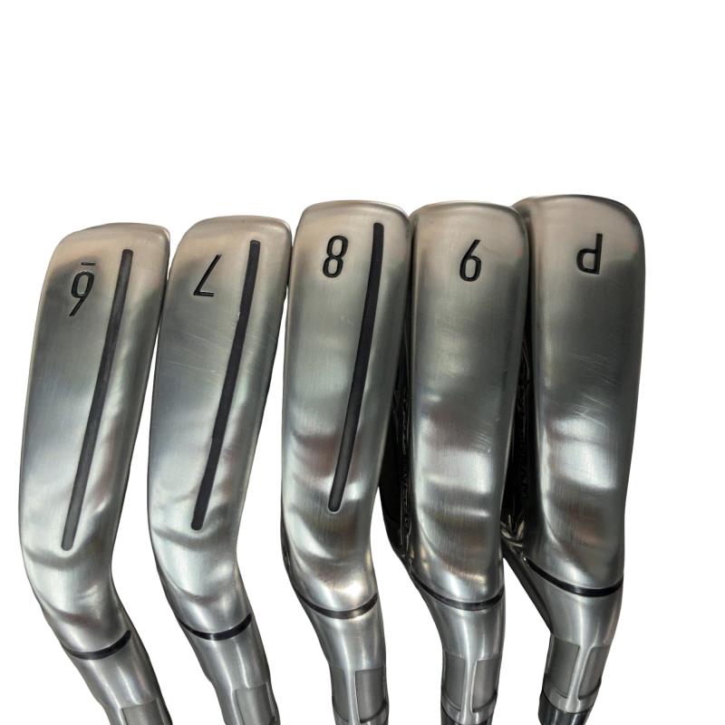 �r�s�d�`�k�s�g�@�@�T�r�i���{���F�T�{�Z�b�g�j