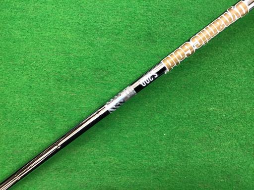 i`vr@q`v@NbL@TW°^OW°y