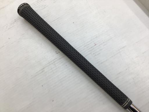 s@l@lhkkdc@fqhmc@RiubNj@TO°^OX°