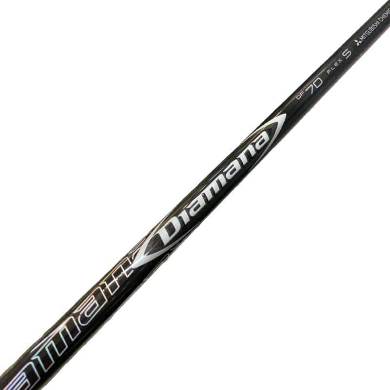 �s�n�t�q�@�a�@�w�c�|�R�i�Q�O�P�W�j�@�@�X�D�T°