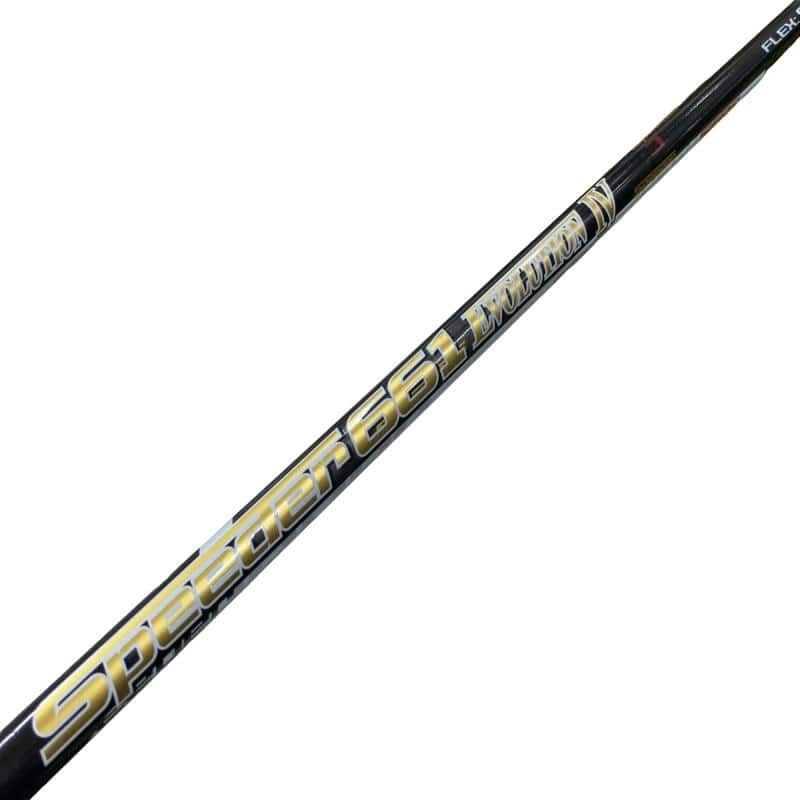 �l�S�@�R�v