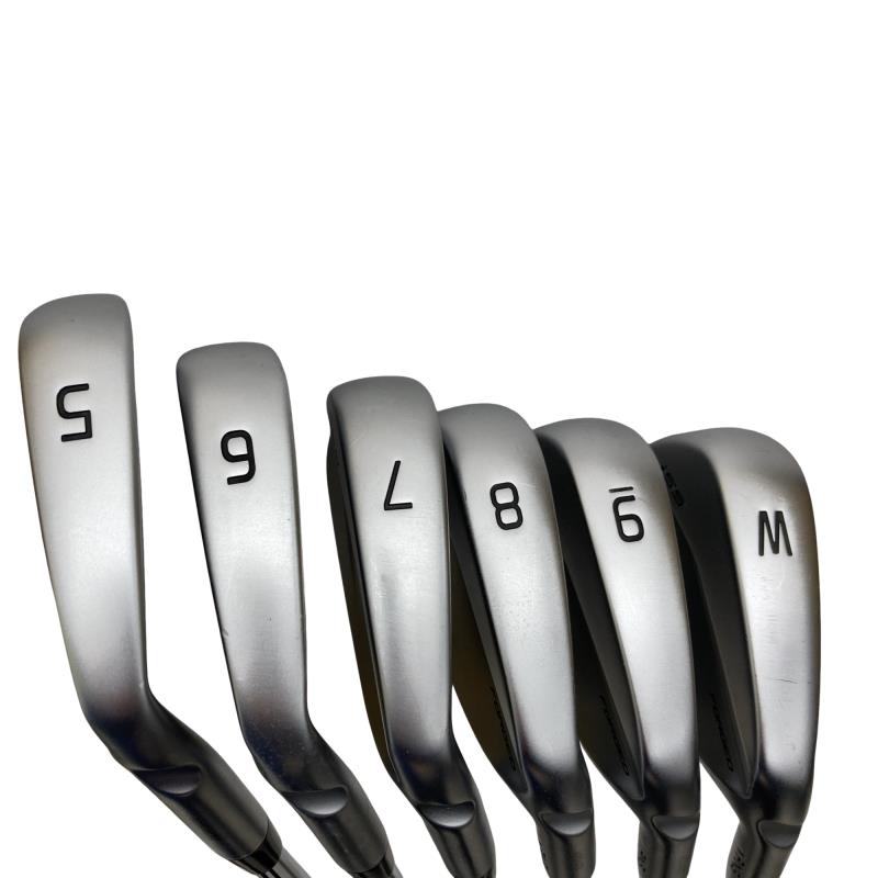 ���T�X�@�U�r�i�A�[�R�X�t���j�i���{���F�U�{�Z�b�g�j