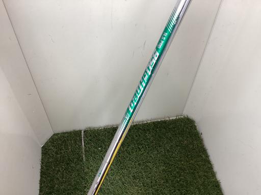 �u�n�j�d�x�@�r�o�h�m�@�l�h�k�k�d�c�@�r�l�V�@�c�A�[�N�����@�T�O°�^�P�Q°�e