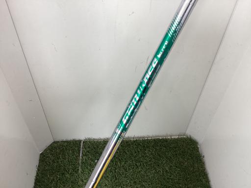 �u�n�j�d�x�@�r�o�h�m�@�l�h�k�k�d�c�@�r�l�W�@�c�A�[�N�����@�T�U°�^�P�Q°�c