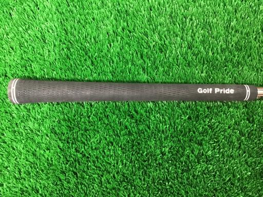 �q�l�w�@�u�c�^�l�i�Q�O�Q�S�j�@�P�O�D�T°