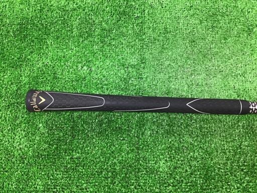 kdf`bx@`odw@PODT°iSUDQTC`pj