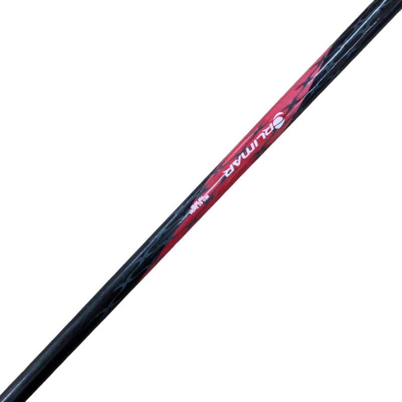 �n�q�k�h�l�`�q�@�r�o�n�q�s�@�r�o�h�m�@�a�h�s�d�@�T�U°