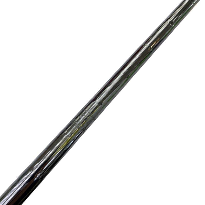 �u�n�j�d�x�@�r�o�h�m�@�l�h�k�k�d�c�@�r�l�X�@�c�A�[�N�����@�T�W°�^�O�W°�l