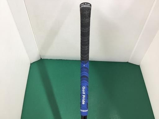 o`q`cxl@`@rlnjd@@@X°