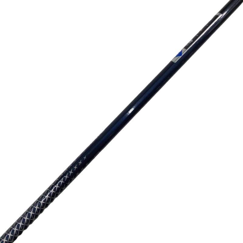 �w�w�h�n�i�Q�O�P�U�j�@�t�R