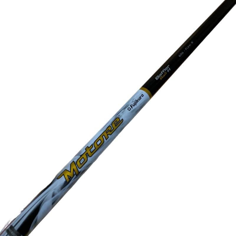 �a�������������@�q�������@�g�@�T�^�g