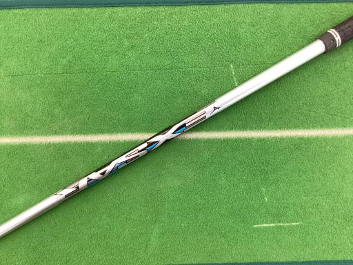 �r�t�q�d�@�c�c�@�Q�D�O�@�R�v