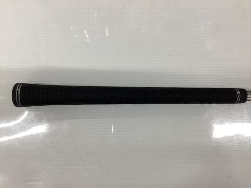 l`bj@c`ccx@ba@NbL@SW°^PO°