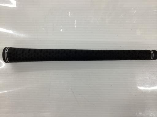 l`bj@c`ccx@ba@NbL@TU°^PS°