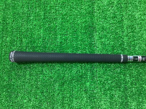 �q�l�w�@�u�c�^�l�i�Q�O�Q�S�j�@�P�O�D�T°