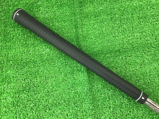 sntq@oqdedqqdc@EFbWiQOPSjS@TW°^PO°