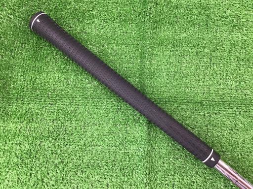 �s�n�t�q�@�o�q�d�e�d�q�q�d�c�@�E�F�b�W�i�Q�O�P�S�j��S�@�T�Q°�^�O�X°