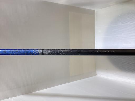 �d�o�h�b�@�r�o�d�d�c�@�P�O�D�T°